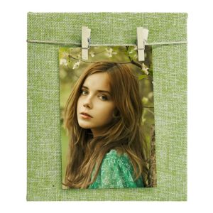 Story Home Exclusive Artistically Designed Framed Wall Rs 69 amazon dealnloot