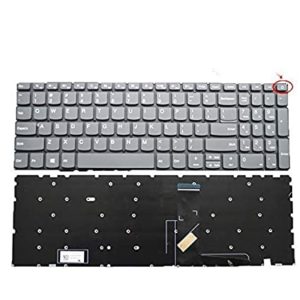Swiztek Laptop Keyboard Fit Lenovo IdeaPad 330 Rs 649 amazon dealnloot
