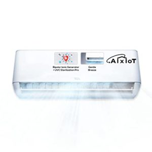 TCL 2 Ton 4 Star Fast Cooling Rs 26400 amazon dealnloot