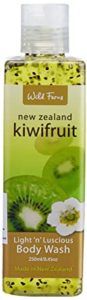 Wild ferns New Zealand Kiwifruit Light n Rs 570 amazon dealnloot
