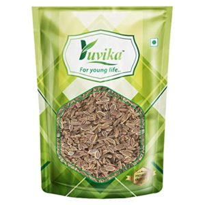 YUVIKA Beej Soya Soya Seeds Dil Seeds Rs 123 amazon dealnloot