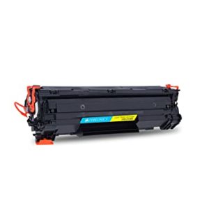 ZEBRONICS ZEB LPC88A Laser Toner Printer Cartridge Rs 390 amazon dealnloot