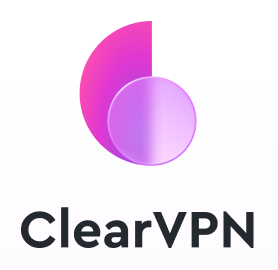 clearvpn