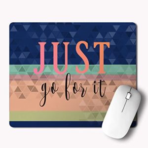 iKraft Gaming Mouse Pad Custom Just go Rs 78 amazon dealnloot