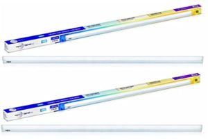 wipro 22W LED Multicolor Batten Light Pack Rs 867 amazon dealnloot