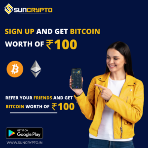 Sun crypto