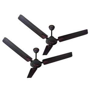 ACTIVA 1200MM High Speed 390 RPM Bee Rs 2373 amazon dealnloot