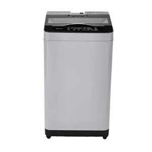 Amazon Basics 6 5 Kg Fully Automatic Rs 12799 amazon dealnloot
