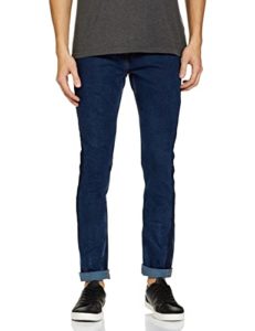 Amazon Brand Inkast Denim Co Men s Rs 254 amazon dealnloot