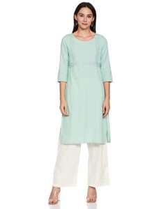 Amazon Brand Myx Women s Cotton Salwar Rs 466 amazon dealnloot