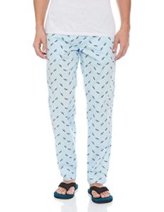 Amazon Brand Symbol Men Pajama Bottom Rs 305 amazon dealnloot