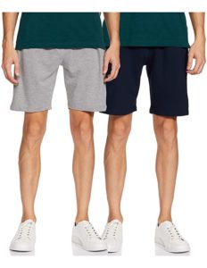 Amazon Brand Symbol Men s Cargo Shorts Rs 252 amazon dealnloot