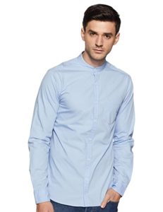 Amazon Brand Symbol Men s Regular Casual Rs 259 amazon dealnloot