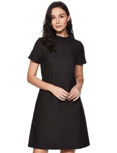 Amazon Brand Symbol Women s Cotton Shift Rs 231 amazon dealnloot