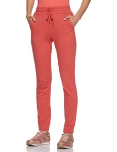 Amazon Brand Symbol Women s Regular Track Rs 352 amazon dealnloot