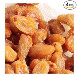 Ancy Foods Immunity Boosting Munakka Abjosh Raisins Rs 250 amazon dealnloot