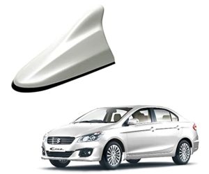 Autopearl Signal Receiver Antenna for Ciaz Rs 343 amazon dealnloot