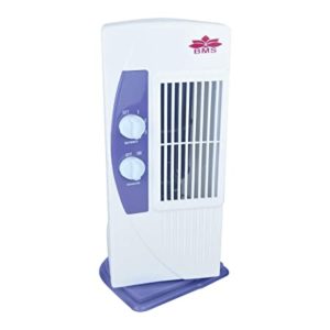 BMS Lifestyle TF 104 B Portable Mini Rs 1799 amazon dealnloot