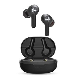 BOOMAUDIO Boom Bling Bluetooth Truly Wireless in Rs 687 amazon dealnloot