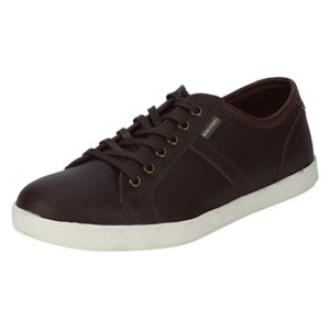 Bond Street by Red Tape Men Sneakers Rs 421 amazon dealnloot