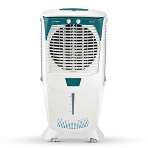Crompton Ozone Desert Air Cooler 75L with Rs 9780 amazon dealnloot