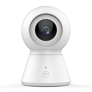 DC by DealCliq 360 2 MP Security Rs 1490 amazon dealnloot