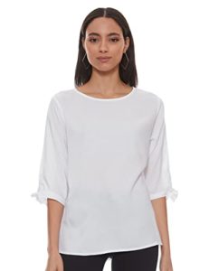 Desi belle Women s Regular Tops Rs 129 amazon dealnloot