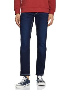 Diverse Men s Slim Jeans Rs 335 amazon dealnloot
