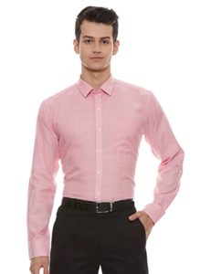 Easybuy Men s Regular Shirt Rs 149 amazon dealnloot