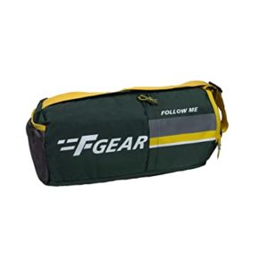 F Gear Ob Spruce 21 Ltrs Gym Rs 322 amazon dealnloot