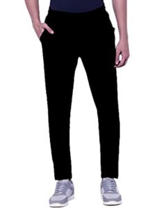 FINZ Unisex Dri Fit Single Piece Poly Rs 349 amazon dealnloot