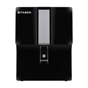 Faber FWP Galaxy PRO Reverse Osmosis Water Rs 7390 amazon dealnloot