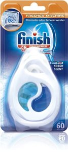 Finish Odour Stop Dishwasher Rs 169 amazon dealnloot