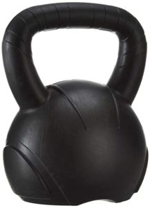 FitBox Sports Rubber Intruder 5 Kg Kettlebell Rs 375 amazon dealnloot