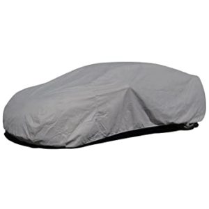 Flomaster Anti Scratching Shield Cover for Hyundai Rs 167 amazon dealnloot