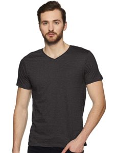 Fruit of the Loom Men s T Rs 99 amazon dealnloot