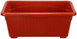 GATE GARDEN All New Premium Range Window Rs 85 amazon dealnloot