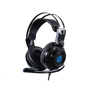 Hp H200 Wired Over Ear Headphones with Rs 767 amazon dealnloot