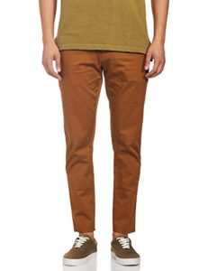 Integriti Men s Skinny Pants Rs 394 amazon dealnloot