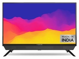 Kevin 80 cm 32 Inches HD Ready Rs 8499 amazon dealnloot