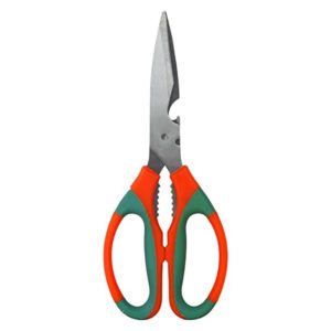 Kraft Seeds Multipurpose Kitchen Household and Garden Rs 100 amazon dealnloot