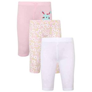 LIFE by Shoppers Stop Girls Printed and Rs 99 amazon dealnloot