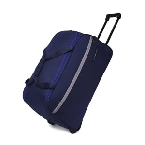 Lavie Sport Cabin Size 53 cms Lino Rs 949 amazon dealnloot