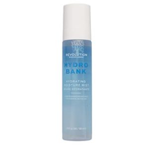 Makeup Revolution Skincare Hydro Bank Hydrating Moisture Rs 502 amazon dealnloot
