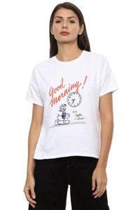 Mirako by Van Heusen Women s Regular Rs 217 amazon dealnloot