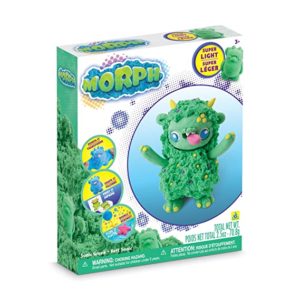 Morph Sonic Green 70 8G Rs 243 amazon dealnloot