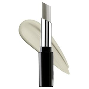 NY Bae Almond Oil Infused Foundation Concealer Rs 77 amazon dealnloot