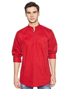 Neostreak Men s Casual Shirt Rs 269 amazon dealnloot