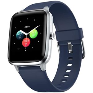 Noise ColorFit Pro 2 Full Touch Control Rs 1999 amazon dealnloot