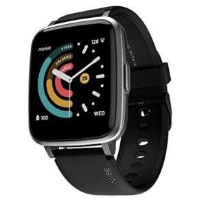 Noise ColorFit Pulse Spo2 Smart Watch with Rs 2499 amazon dealnloot